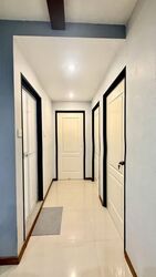 Blk 689E Woodlands Drive 75 (Woodlands), HDB 4 Rooms #544126391